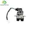 81230-C7000 Rear Trunk Tailgate Door Lock Latch Actuator for Hyundai I20 2014- 81230C7000