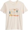 Tops – T-Shirts