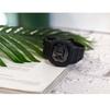Часы Casio G-Squad DW-H5600 -1ER
