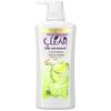 Anti-Dandruff & Oil Control Scalp Care Shampoo