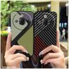 Shockproof Silicone Phone Case For ZTE Nubia Focus Pro 5G TPU Waterproof Graffiti Phone Pouch Anti-knock Full Wrap Cute