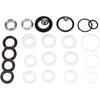 395 Pump Sprayer O-Ring Seal Repair Kit Packing Kit for Ultra 390 395 495 595
