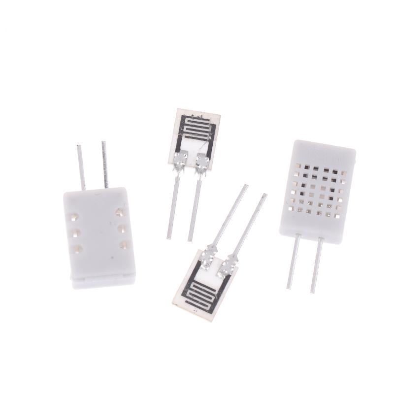 Hr202L Feuchtigkeitssensor Widerstand Praktisch Hr202L Feuchtigkeitswiderstand Feuchtigkeitsdetektor Modul Für Arduino