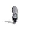 Adidas Qt Racer 2.0 'Light Granite White' Women's FV9610