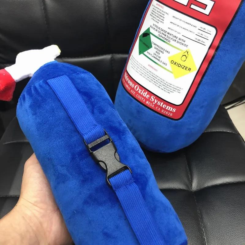 NOS tetiera pentru scaun auto nos pernă pentru gât pernă pernă pentru gât smart fortwo tetiera turbo gât seat leon