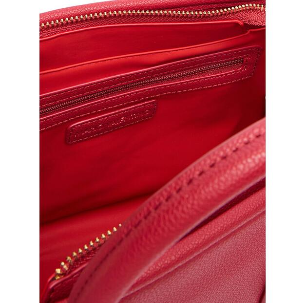 Сумка Valentino Foxy Re