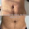 טיפוח גוף – קרמים ומשחות לסימני מתיחה