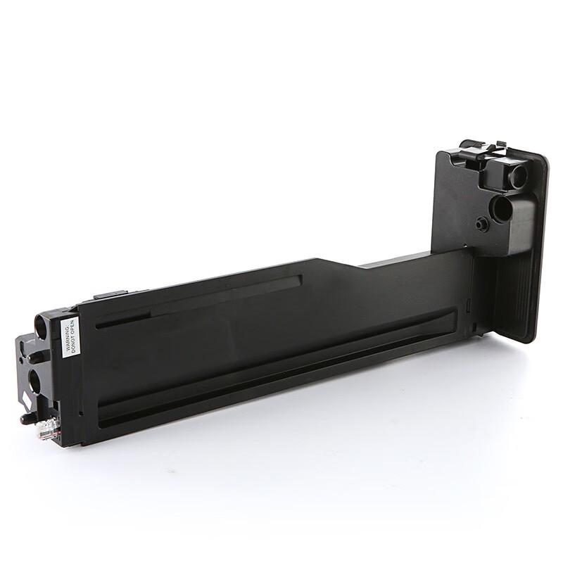 Compatible W1333A Toner Cartridge for HP LaserJet MFP M437/M439 Series