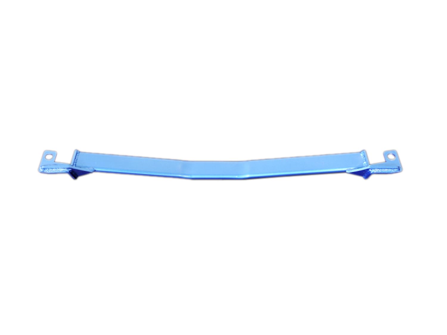

CUSCO Front Member Suzuki Alto Works Turbo RS HA36S 60A 492 FMR [Power Brace] (For Rear) / 2WD/4WD