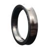 Piston Rod Teflon Seals by KVK, Dingji, and IDU Construction Machinery
