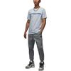 Jordan Mvp Men's T Shirt FZ1976-085
