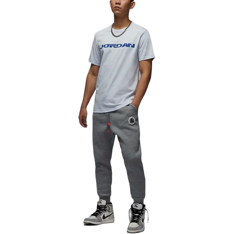 Jordan Mvp Men's T Shirt FZ1976-085