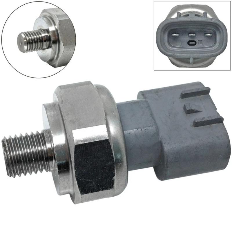 High Quality New For 37260-PZA-003 Oil Pressure Sensor For Honda Civic Odyssey 1.3L Pire Elysion 3.5L V6 05-08