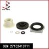 OEM 27102413711 Transfer Case Actuator Motor Gear Repair Kit For BMW X3 E83 X5 E53 E70 27107541782 27107566296 27107568267
