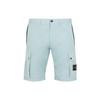 Casual Shorts Men's Blue Moderate 1015L1110-V0041