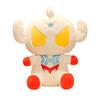 Plush Toys, Cute And Perfect Birthday Gifts For Friends And Classmates, Graduation Gifts