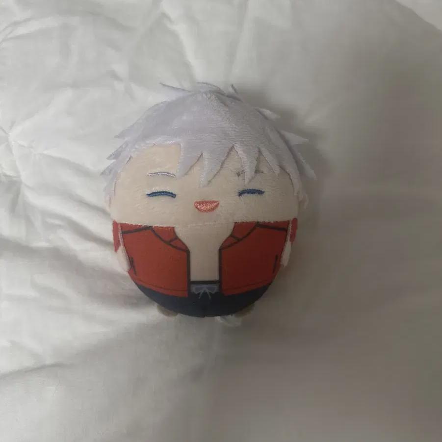 

Кольцо Gojo Okinawa Fuwako