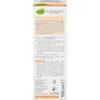 Germany DM Alverde Baby 100% pure organic almond oil 100ml
