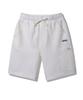 JEEP M-Logo Matching Shorts 11 Colors (Jp5Tsu970)