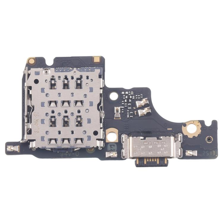 OEM Charging Port Board with iC