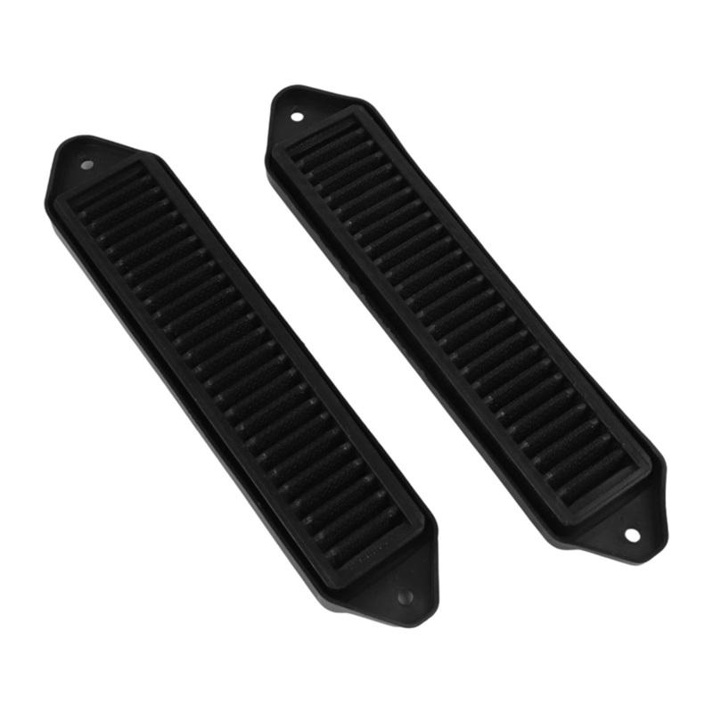 Innenraumfilter für BMW 1er/3er/X1 Serie 335i 135i X1 128i 320i 328i 330i E82 E88 E90 E91 E92 E93