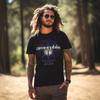 T-shirt Logo Amorphis Halo S M L XL 2XL NUOVA