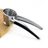 Enhanced Walnut Cracker and Sheller Kitchen Tool