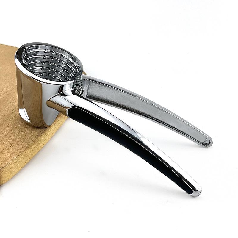 Enhanced Walnut Cracker and Sheller Kitchen Tool