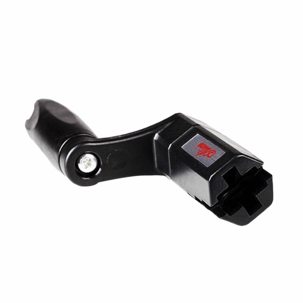 

Multifunctional Remover Electric Guitar String Winder Hexagonal Bit Automatic Drill Bridge Pin Puller чёрный