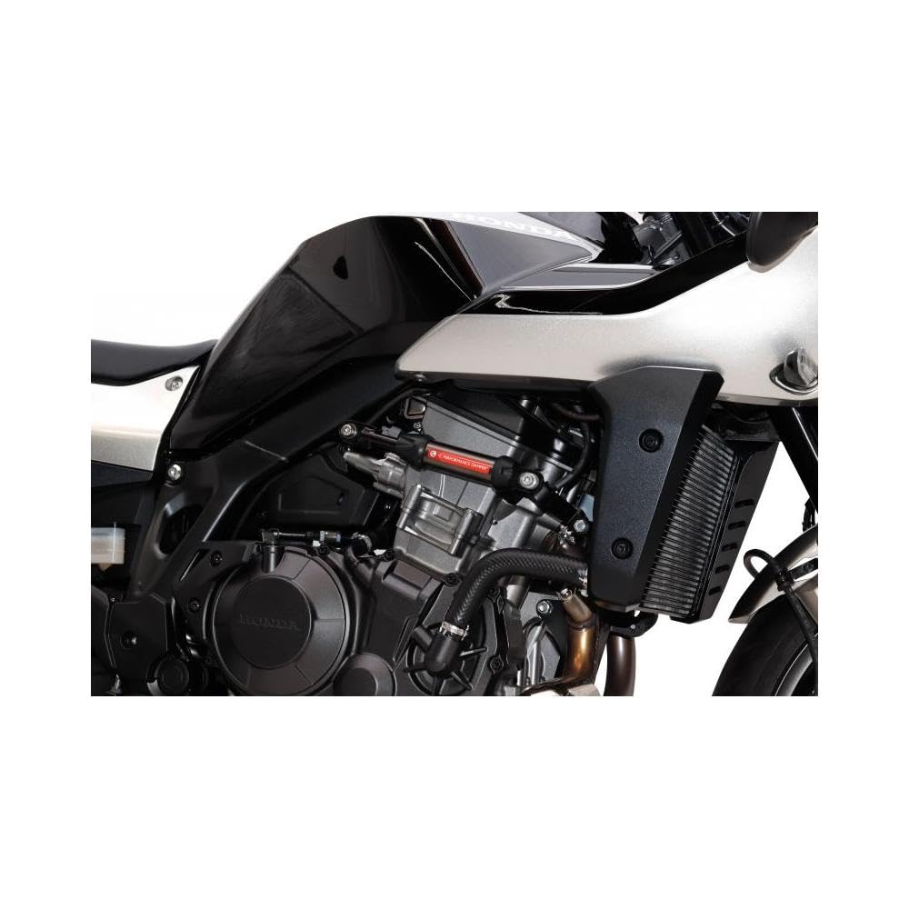 

ACTIVE Performance Damper for HAWK11 (13691108)