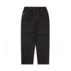 Thisisneverthat Flow Pant Black