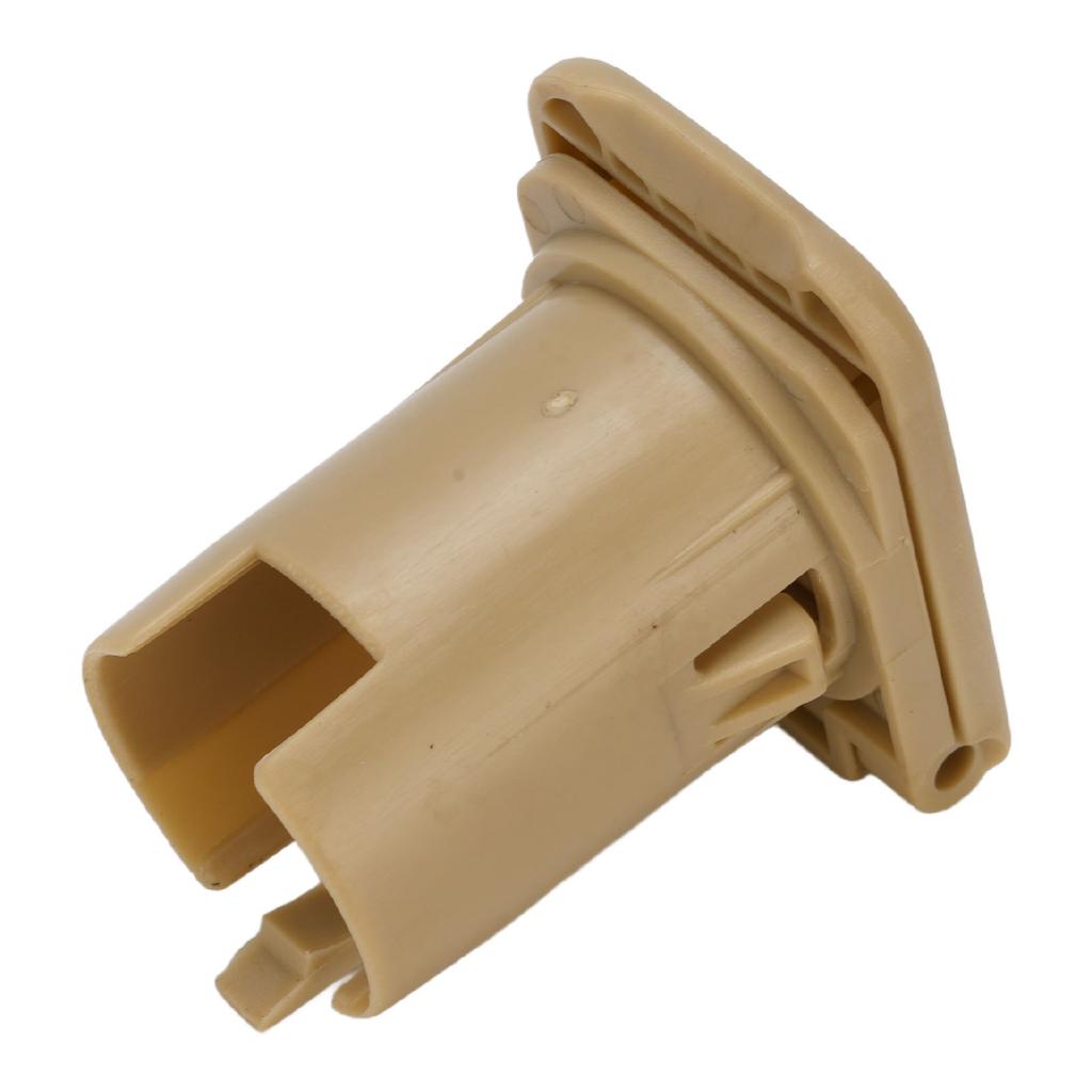 Power Outlet Socket Cap Plug 85535 33060 Front Console Cigar Lighter Power Outlet Sockets Cover