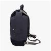 NaNamica N Backpack S25fu040e