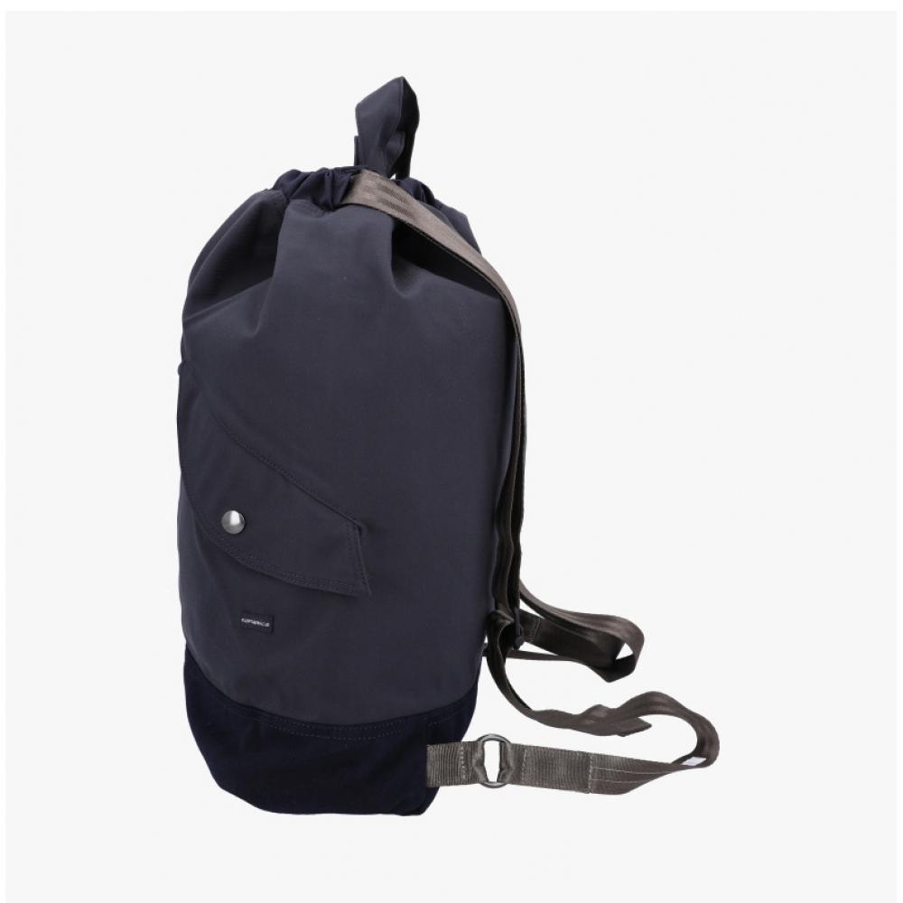NaNamica N Backpack S25fu040e