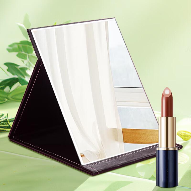 

Jingxun Portable & LED Makeup Mirrors