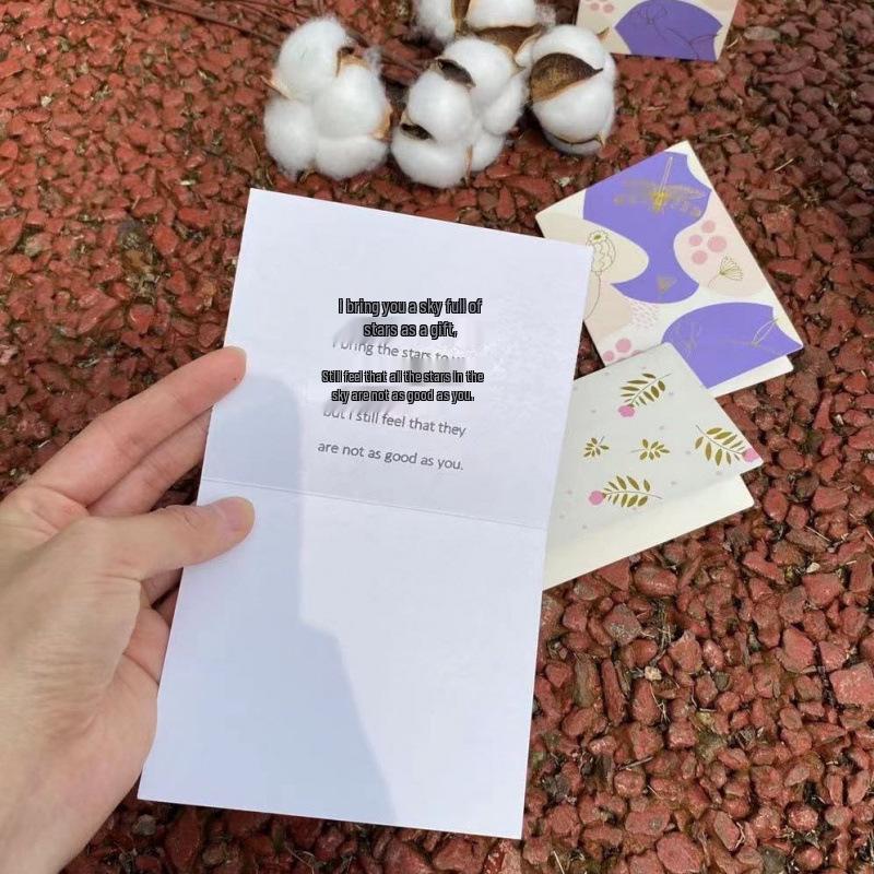 Букет из мыла  Синяя роза : Подарок на День святого Валентина для него и для нее