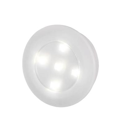 Wireless Remote Control Kitchen Lights Puck Light Battery Operated Dimable Led Lights Buy At A Low Prices On Joom E Commerce Platform