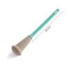 Long Handle Sponge Brush Bottle Cleaning Brush Baby Bottle Brush Beers Jugs Cleaner Kitchen Cleaning Supplies Kitchen Tools
