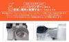 Universal Throttle Adapter for Volkswagen Golf Golf Golf Polo and Tiguan Body/Valve Beetle, Touran, 6, 7, 5, Passat, Sharan, (Part Number 03F133062)