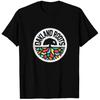 2026 Hot Selling Comfortable Oaklangen Cotton Casual Breathable Cotton Unisexs And Unisexs Comfortable Cotton Fashion  Tshirt