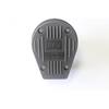 XIONGDA NEMA 14-50P 50A 125-250V Industrial Four-Hole Plug