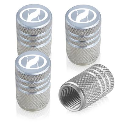 Roues, jantes et accessoires – Pneus et accessoires