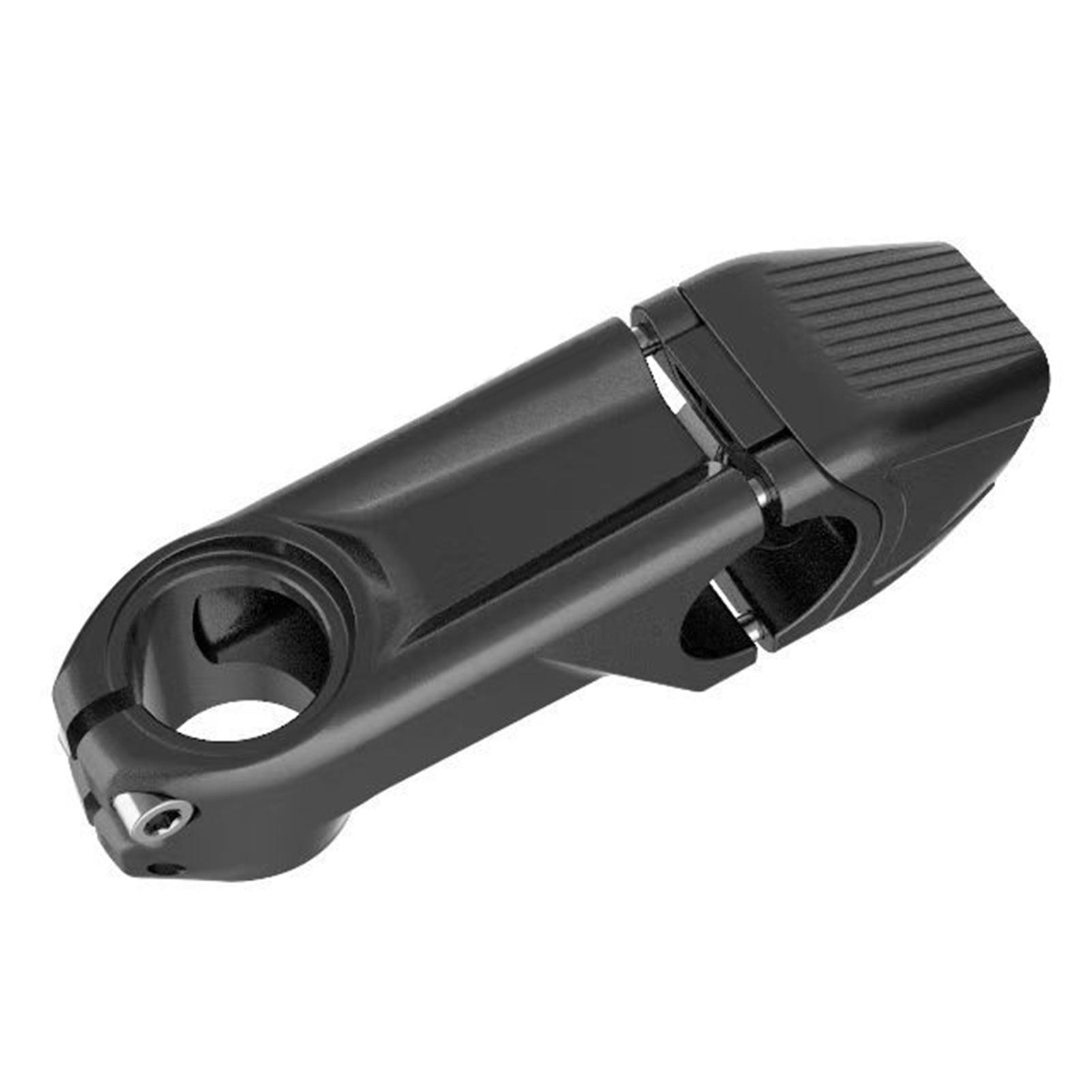 Bike Hdlight Rechargble Quick Relse IPX5 Rainproof Type-C LED Bike Lights for Night Riding Suitable For Children Or Adults Bike Light