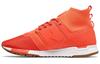 Men's Sneakers 247 New Balance Mid 'Orange'