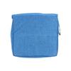 Large Capacity Storage Bag Minimalist Multi-functional Multi-layer High Aesthetic Student Stationery Bag Makeup Bag Storage Bag