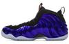 Air Foamposite One Phoenix Suns 314996-501