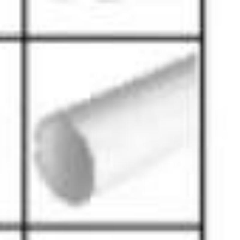Beiyou PVC 90 Degree Water Supply Elbow Fitting