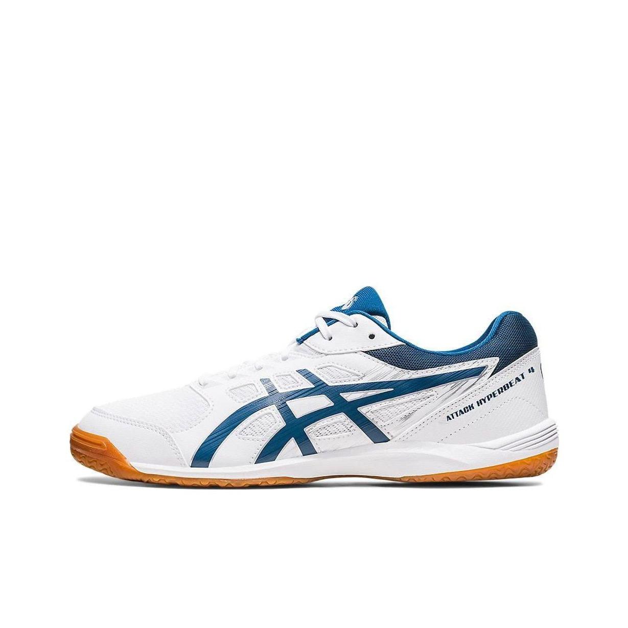 

кроссовки Unisex Asics Training shoes 1073A056-100
