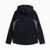 Puma Men S Tricot Hoodie Jacket 695782