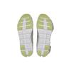 Sneakers Cloudflow On 4 'Zest Frost' 3MD30102311